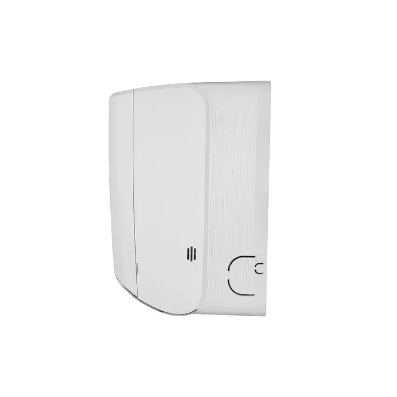 Gree GWH18AVDXE-K6DNA1A (White)