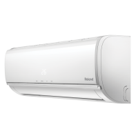 Roland FU-07HSS010/N6